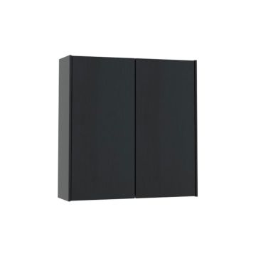 Puris New Xpression Oberschrank - 62 cm