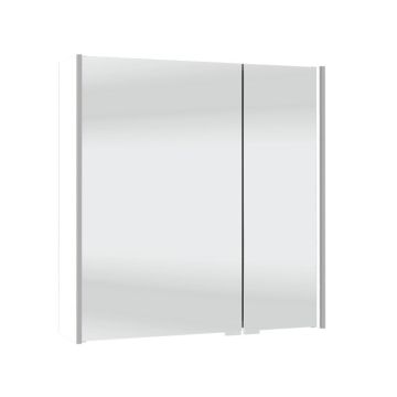 Puris New Xpression Spiegelschrank - 62 cm