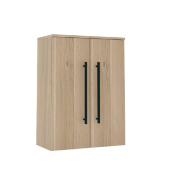 Puris Cmano Highboard - 60 cm