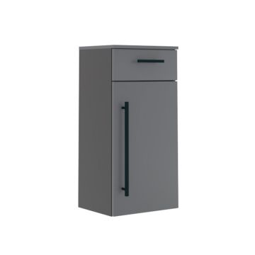 Puris Cmano Highboard - 30 cm