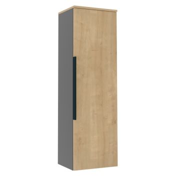 Puris Cmano Mittelschrank - 40 cm