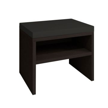 Puris Cmano Sitzbank - 60 cm