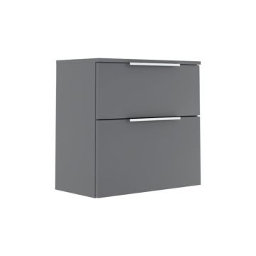 Puris Cmano Unterschrank - 60 cm