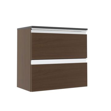 Puris Cpuro Unterschrank - 60 cm