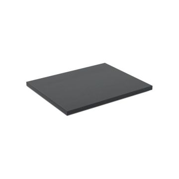 Puris Vialli Waschtischplatte - 60,8 cm