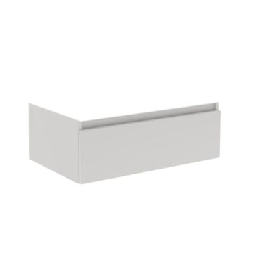 Puris Vialli Waschtischunterschrank - 100 cm