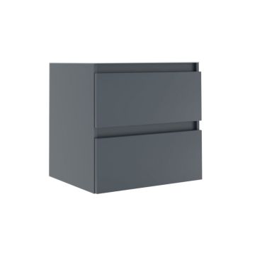 Puris Vialli Waschtischunterschrank - 60 cm