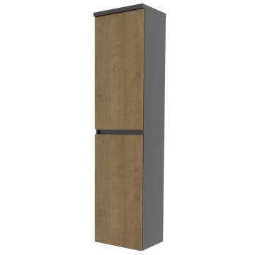 Puris Vora Hochschrank - 40 cm