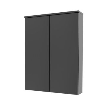 Puris Vora Oberschrank - 60 cm