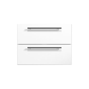 Puris Kera Plan Waschtischunterschrank 50 cm Geberit Renova Nr. 1 Plan 600