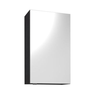 Laguna Neo Spiegelschrank - 50 cm