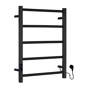 Smedbo DRY Handtuchwärmer Kompakt