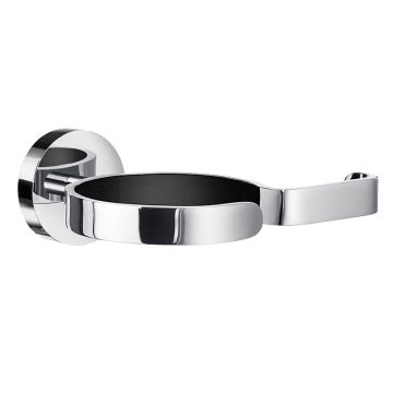 Smedbo HOME Fön- und Glätteisenhalter