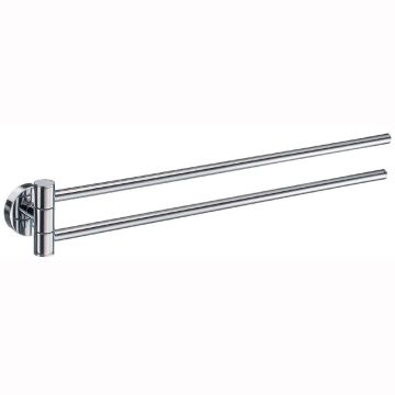 Smedbo HOME Handtuchhalter / Handtuchstange