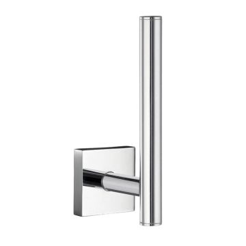 Smedbo HOUSE Reservepapierhalter