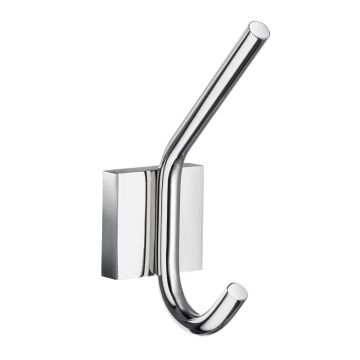 Smedbo HOUSE Bademantelhaken