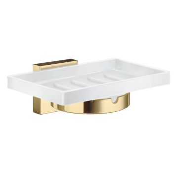 SMEDBO Seifenschale Serie HOUSE