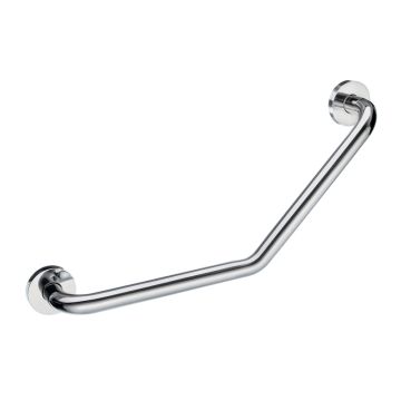 Smedbo Living Wannengriff V-Form