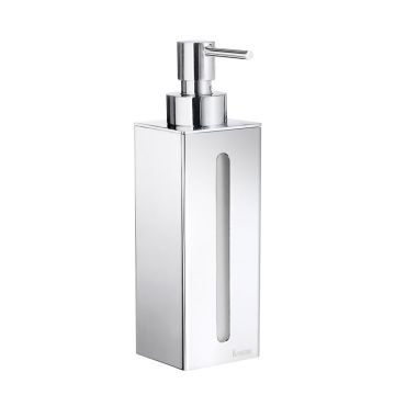 Smedbo OUTLINE Seifenspender