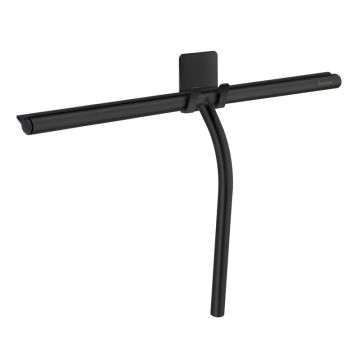 Smedbo SIDELINE Glaswischer - Duschabzieher