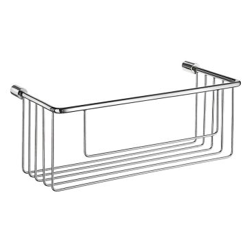 Smedbo SIDELINE Seifenkorb