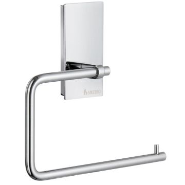 Smedbo POOL Toilettenpapierhalter