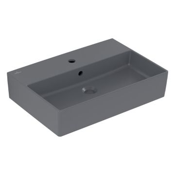 Villeroy und Boch Memento 2.0 Waschbecken - 60 cm