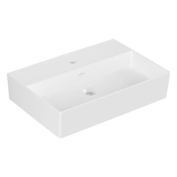 Villeroy und Boch Memento 2.0 Waschbecken - 60 cm