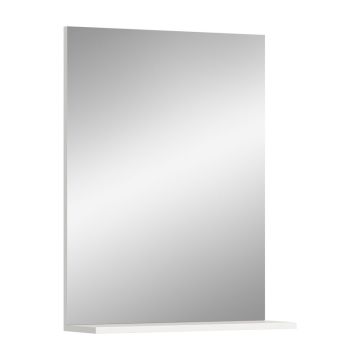 xonox.home Scout Badspiegel