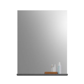 xonox.home Scout Badspiegel - 60 cm