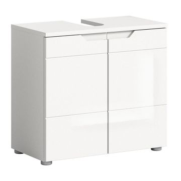 xonox.home Solero Waschbeckenunterschrank - 63 cm