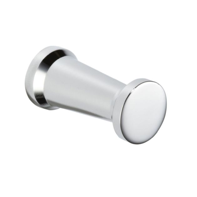 Avenarius Serie 200 Haken - Hakenleiste