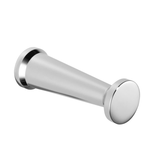 Avenarius Serie 200 Haken - Hakenleiste