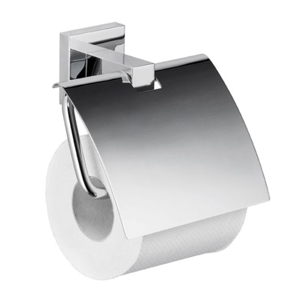 Avenarius Serie 420 Papierrollenhalter