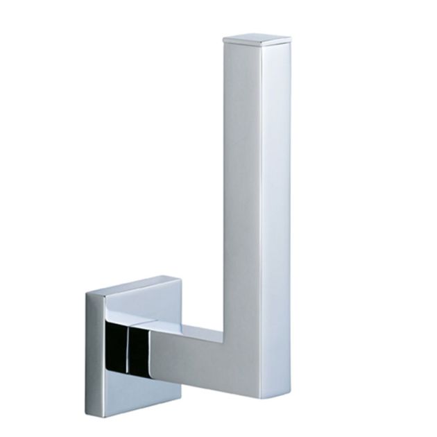 Avenarius Serie 420 Reserverollenhalter
