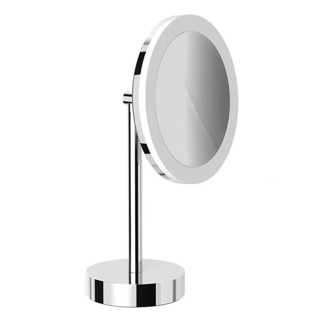 Avenarius Serie Kosmetikspiegel Kosmetikspiegel