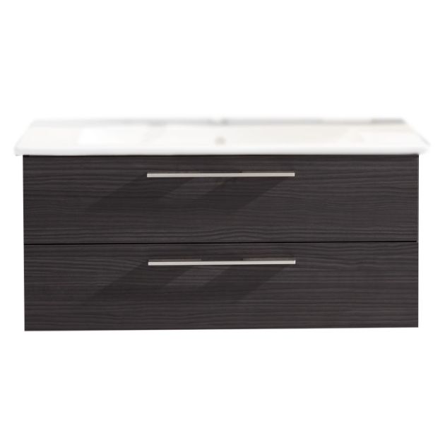 Badea Classic Waschtischunterschrank
