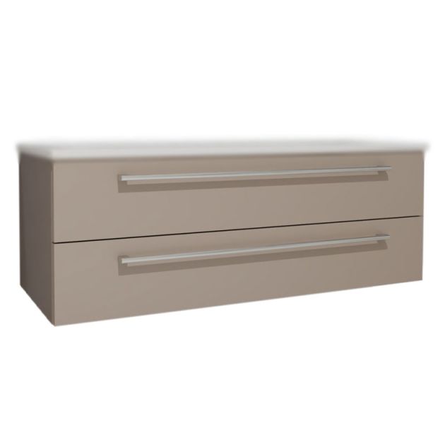Badea Classic Waschtischunterschrank