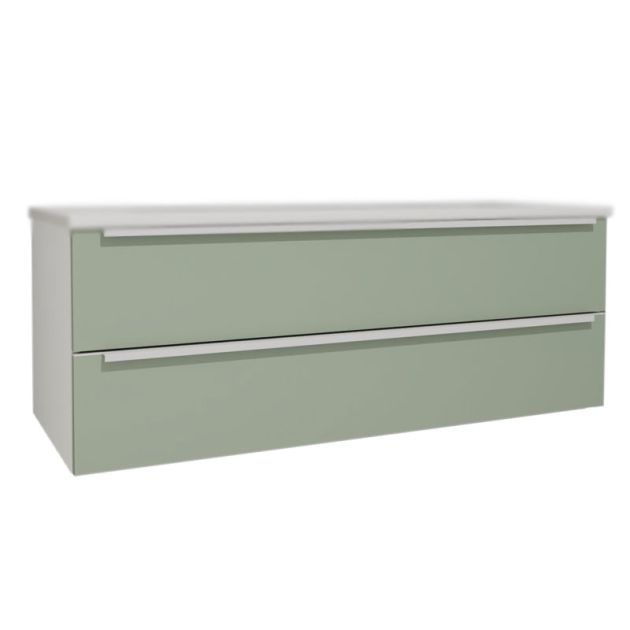 Badea Classic Waschtischunterschrank