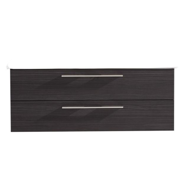 Badea Classic Waschtischunterschrank