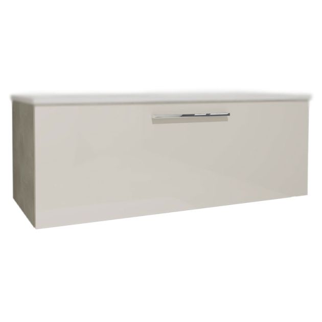 Badea Classic Waschtischunterschrank