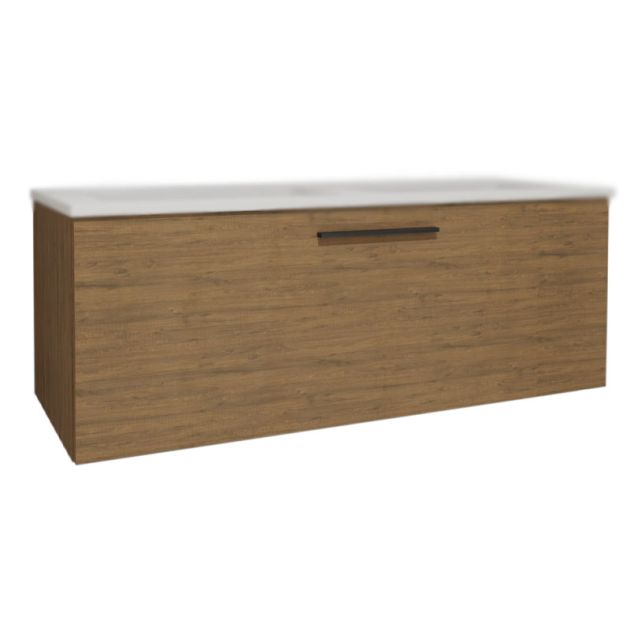Badea Classic Waschtischunterschrank
