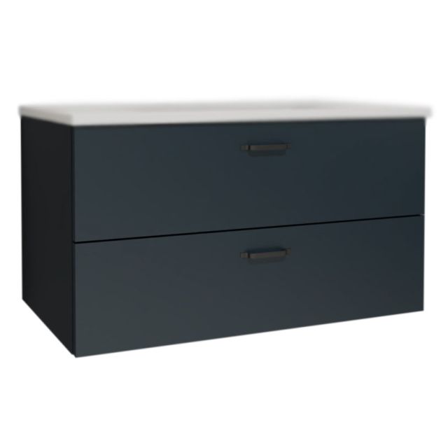 Badea Classic Waschtischunterschrank