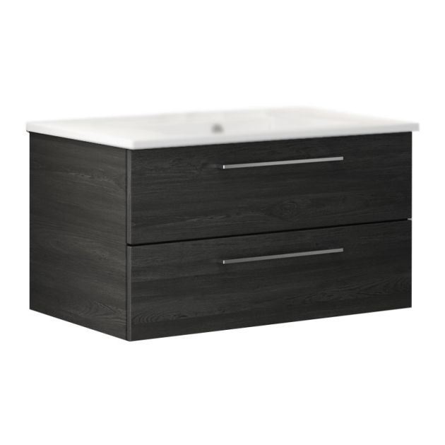 Badea Classic Waschtischunterschrank