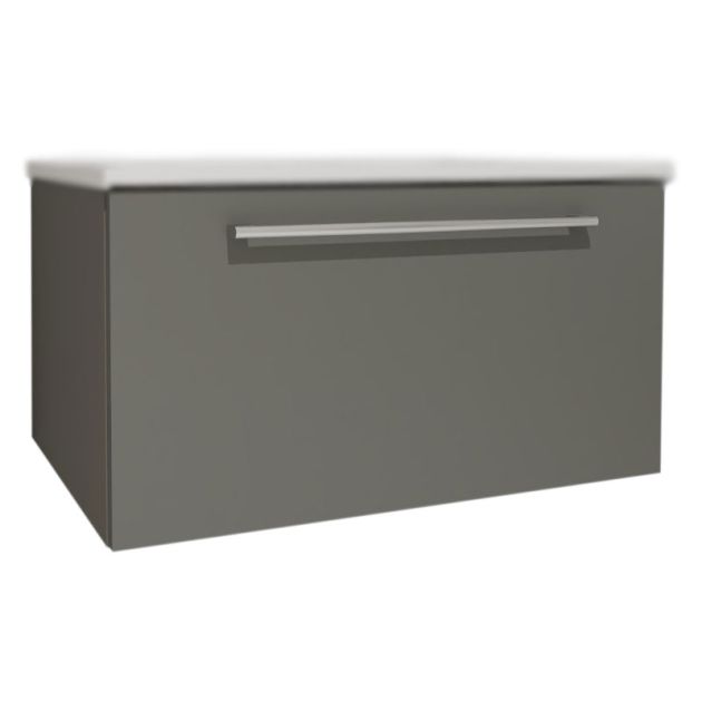 Badea Classic Waschtischunterschrank