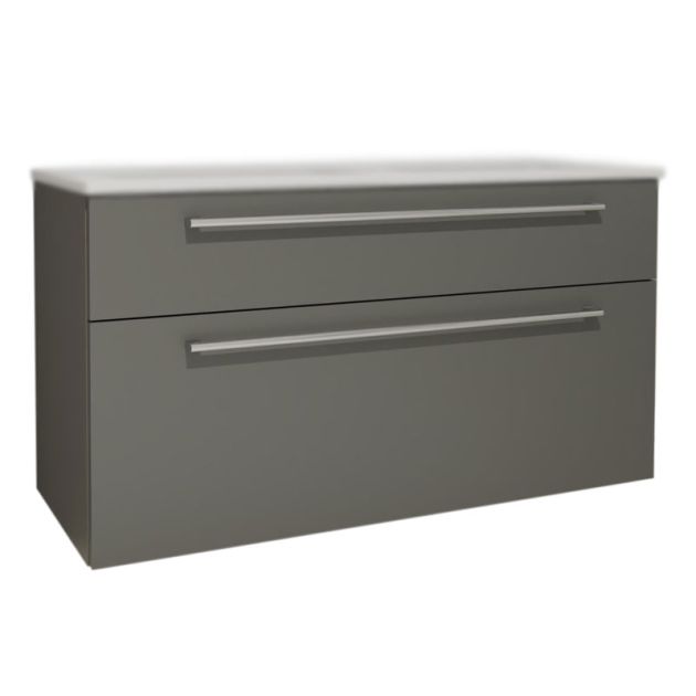 Badea Classic Waschtischunterschrank
