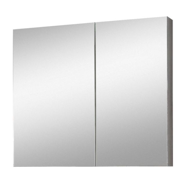 Badea Spiegel Spiegelschrank