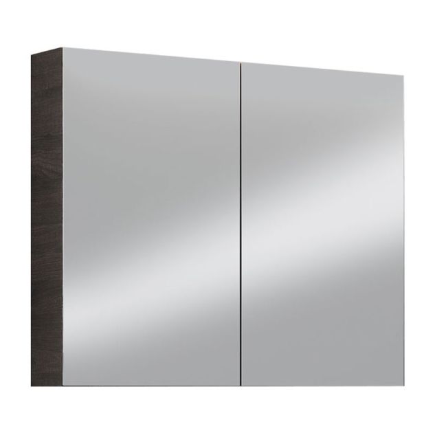 Badea Spiegel Spiegelschrank