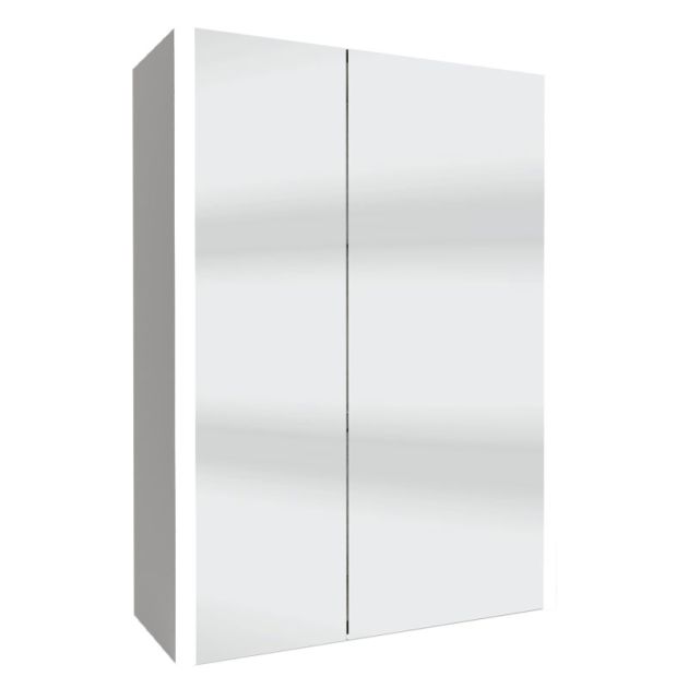 Badea Spiegel Spiegelschrank
