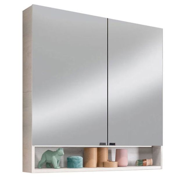 Badea Spiegel Spiegelschrank